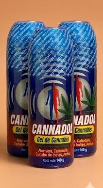 CANNADOL